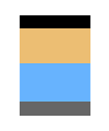 Aaron Johnson logo